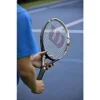 RAQUETA DE TENNIS WILSON HYPER HAMMER 5.3 | TALLA 0-4"