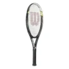 RAQUETA DE TENNIS WILSON HYPER HAMMER 5.3 | TALLA 0-4"