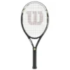RAQUETA DE TENNIS WILSON HYPER HAMMER 5.3 | TALLA 0-4"