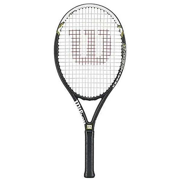 RAQUETA DE TENNIS WILSON HYPER HAMMER 5.3 | TALLA 0-4"