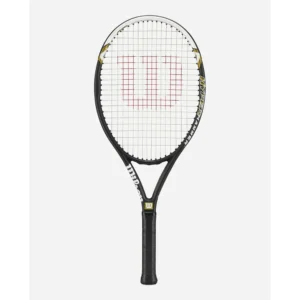 RAQUETA DE TENNIS WILSON HYPER HAMMER 5.3 | TALLA 2 - 4 1/4"