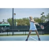 RAQUETA DE TENNIS WILSON HYPER HAMMER 5.3 | TALLA 2 - 4 1/4"