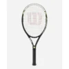 RAQUETA DE TENNIS WILSON HYPER HAMMER 5.3 | TALLA 3 - 4 3/8"