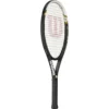 RAQUETA DE TENNIS WILSON HYPER HAMMER 5.3 | TALLA 3 - 4 3/8"