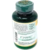 VITAMINA B12 QUICK DISSOLVE NATURE'S BOUNTY 2500 MCG CEREZA 300 TABLETAS