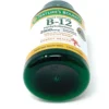 VITAMINA B12 QUICK DISSOLVE NATURE'S BOUNTY 2500 MCG CEREZA 300 TABLETAS
