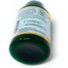 VITAMINA B12 QUICK DISSOLVE NATURE'S BOUNTY 2500 MCG CEREZA 300 TABLETAS