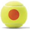 PELOTA DE TENNIS WILSON STARTER 48 UND
