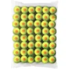 PELOTA DE TENNIS WILSON STARTER 48 UND