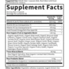 VITAMINA K GARDEN OF LIFE VITAMIN CODE RAW K-COMPLEX 230 MCG 60 CÁPSULAS