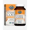 b0098u0s8c_0.webp VITAMINA C GARDEN OF LIFE VITAMIN CODE RAW 500 MG 120 CÁPSULAS