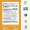 b0098u0s8c_2.webp VITAMINA C GARDEN OF LIFE VITAMIN CODE RAW 500 MG 120 CÁPSULAS