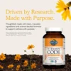 b0098u0s8c_5.webp VITAMINA C GARDEN OF LIFE VITAMIN CODE RAW 500 MG 120 CÁPSULAS