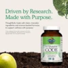 b0098u0sqo_5.webp COMPLEJO B GARDEN OF LIFE VITAMIN CODE RAW 120 CÁPSULAS