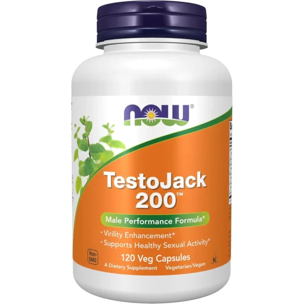 b009ba5d16_0.webp TESTOJACK 200 NOW FOODS 120 CÁPSULAS