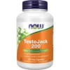 b009ba5d16_1.webp TESTOJACK 200 NOW FOODS 120 CÁPSULAS