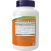 b009ba5d16_2.webp TESTOJACK 200 NOW FOODS 120 CÁPSULAS