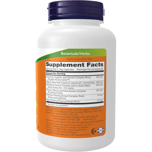 b009ba5d16_2.webp TESTOJACK 200 NOW FOODS 120 CÁPSULAS