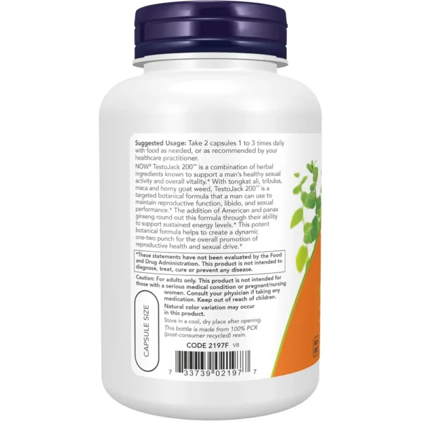 b009ba5d16_3.webp TESTOJACK 200 NOW FOODS 120 CÁPSULAS
