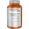 ACEITE MCT NOW SPORTS 1000 MG 150 CÁPSULAS BLANDAS