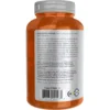 ACEITE MCT NOW SPORTS 1000 MG 150 CÁPSULAS BLANDAS