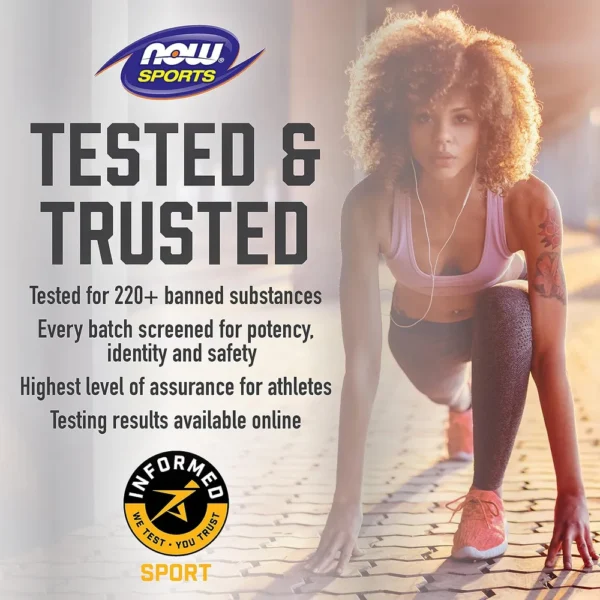 ACEITE MCT NOW SPORTS 1000 MG 150 CÁPSULAS BLANDAS