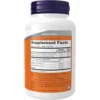 b00b0ya9ds_2.webp 5-HTP NOW FOODS 200 MG 120 CÁPSULAS
