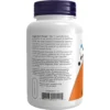 b00b0ya9ds_3.webp 5-HTP NOW FOODS 200 MG 120 CÁPSULAS