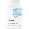 b00b8ytp12_1.webp ZINC PICOLINATO THORNE 30 MG 180 CÁPSULAS