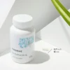 b00b8ytp12_3.webp ZINC PICOLINATO THORNE 30 MG 180 CÁPSULAS