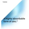 b00b8ytp12_4.webp ZINC PICOLINATO THORNE 30 MG 180 CÁPSULAS