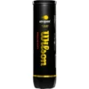 PELOTA DE TENNIS WILSON US OPEN REGULAR DUTY 4 UND
