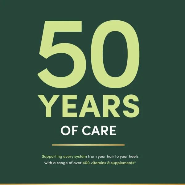 MELATONINA QUICK DISSOLVE NATURE'S BOUNTY 10 MG 45 TABLETAS