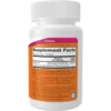 b00f45eq4w_2.webp VITAMINA D3 NOW FOODS 10000 UI 120 CÁPSULAS BLANDAS