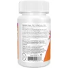 b00f45eq4w_3.webp VITAMINA D3 NOW FOODS 10000 UI 120 CÁPSULAS BLANDAS