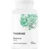 b00f5us2by_1.webp BERBERINA HCL THORNE 200 MG 60 CÁPSULAS