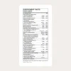 b00fotmgtu_2.webp MULTIVITAMÍNICO BASIC NUTRIENTS 2/DAY THORNE 60 CÁPSULAS