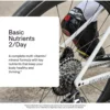 b00fotmgtu_3.webp MULTIVITAMÍNICO BASIC NUTRIENTS 2/DAY THORNE 60 CÁPSULAS