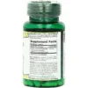 b00g4enrn8_2.webp 5-HTP NATURE'S BOUNTY 100 MG 60 CÁPSULAS | PACK 3
