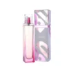 PERFUME KUN MUKHTALIFAN RASASI EDP MUJER 3.4 OZ / 100 ML