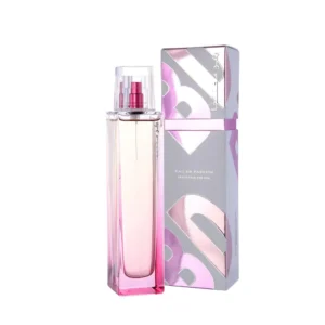 PERFUME KUN MUKHTALIFAN RASASI EDP MUJER 3.4 OZ / 100 ML