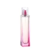 PERFUME KUN MUKHTALIFAN RASASI EDP MUJER 3.4 OZ / 100 ML