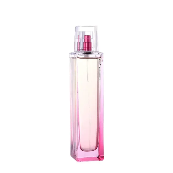 PERFUME KUN MUKHTALIFAN RASASI EDP MUJER 3.4 OZ / 100 ML