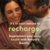 b00h2fg8rk_4.webp MELATONINA DUAL SPECTRUM NATURE'S BOUNTY 5 MG 60 TABLETAS