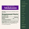 b00h2fg8rk_5.webp MELATONINA DUAL SPECTRUM NATURE'S BOUNTY 5 MG 60 TABLETAS