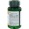 POTASIO NATURE'S BOUNTY 99 MG 100 TABLETAS | PACK 2