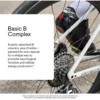 b00hst919c_3.webp COMPLEJO B BASIC B COMPLEX THORNE 60 CÁPSULAS