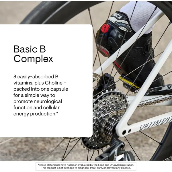 b00hst919c_3.webp COMPLEJO B BASIC B COMPLEX THORNE 60 CÁPSULAS