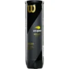 b00hxjn166_1.webp PELOTA DE TENNIS WILSON EXTRA DUTY