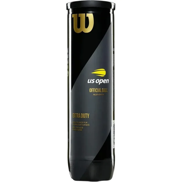 b00hxjn166_1.webp PELOTA DE TENNIS WILSON EXTRA DUTY